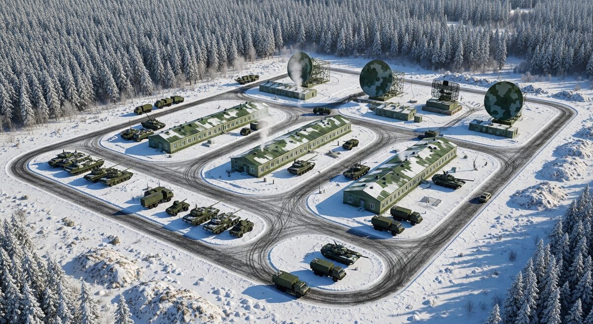 ancheta-infrastructura-militara-rusia-granita-nato-razboi.jpg