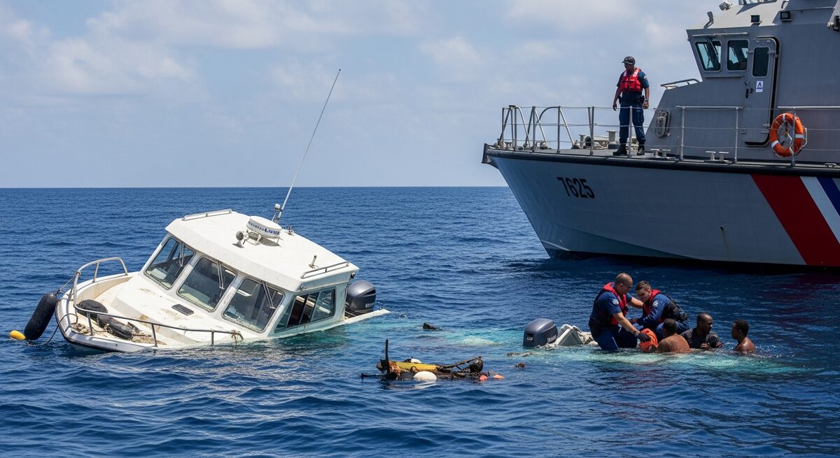 atac-american-caraibe-ambarcatiune-droguri-morti.jpg