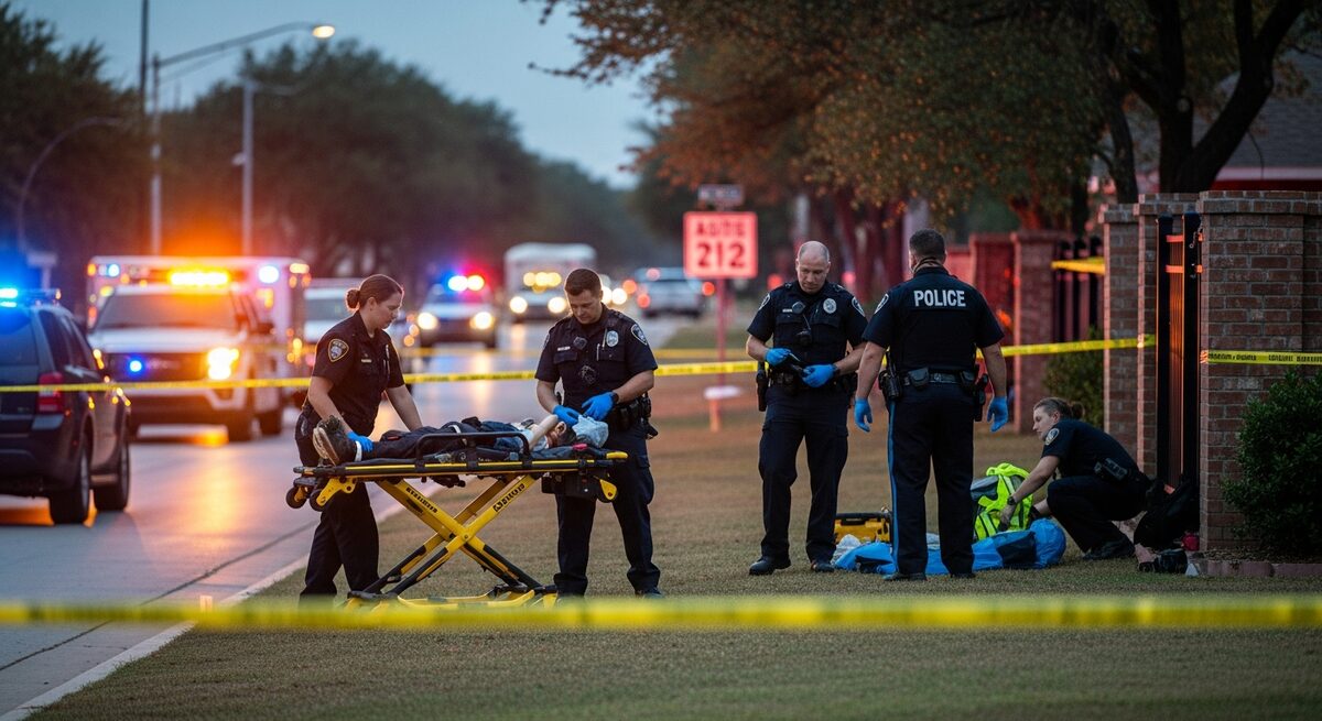 atac-armat-in-texas-un-mort-si-noua-raniti-spitalizati.jpg