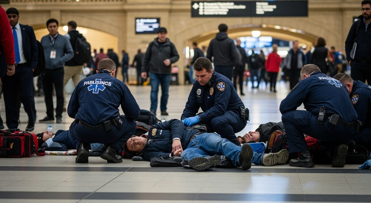 atac-cu-cutitul-penn-station-new-york-sase-raniti.jpg