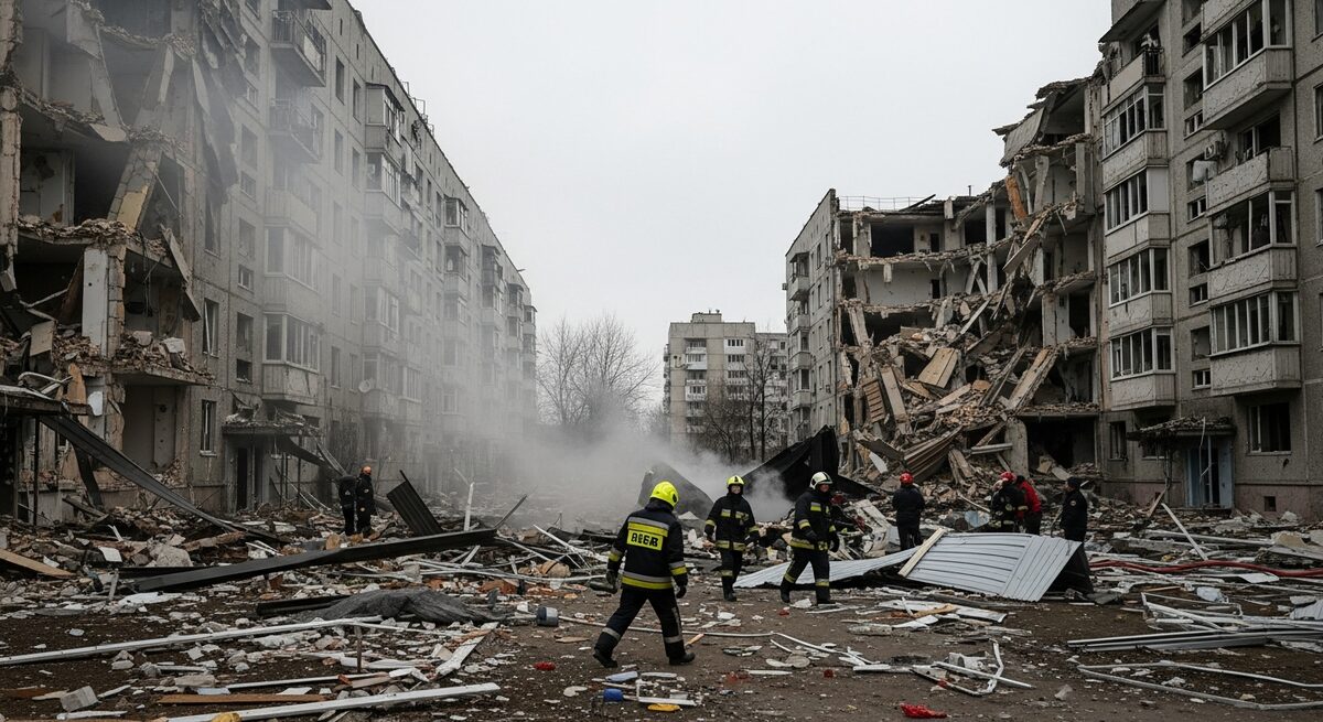 atacuri-rusesti-in-ucraina-sud-centru-morti-raniti.jpg