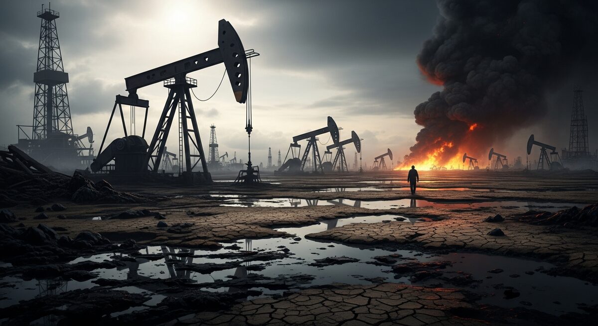 avertisment-pretul-petrolului-ar-putea-ajunge-la-130-dolari.jpg