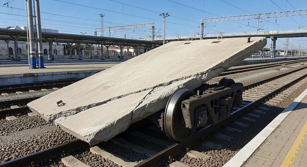 beton-pe-sinele-de-tren-gara-constanta-incident.jpg