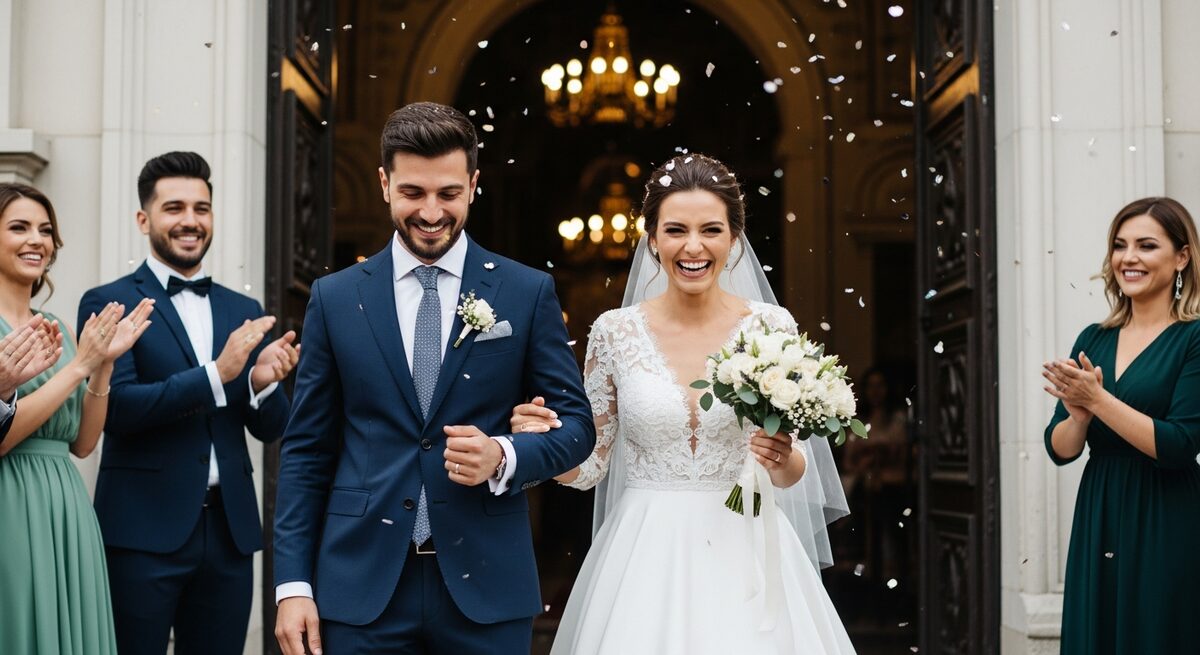bubu-cernea-s-a-casatorit-cu-elena-mogildea-imagini-nunta.jpg