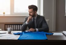 Mihai Rotaru a dezvăluit cât costă 5% din acțiunile Universității Craiova: ”Scopul meu nu e să câștig bani din asta”
