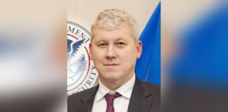 UPDATE: Cătălin Predoiu a demisionat din funcția de prim-vicepreședinte al PNL (surse)