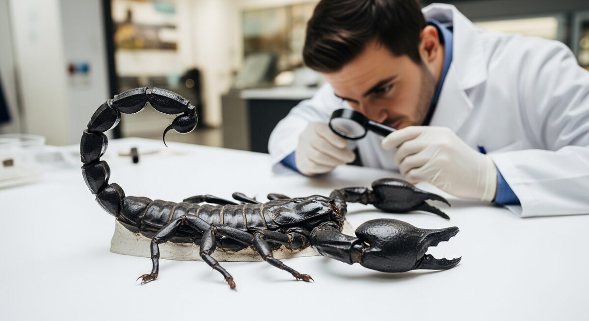 cel-mai-mare-scorpion-din-lume-descoperit-marimea-unui-caine.jpg