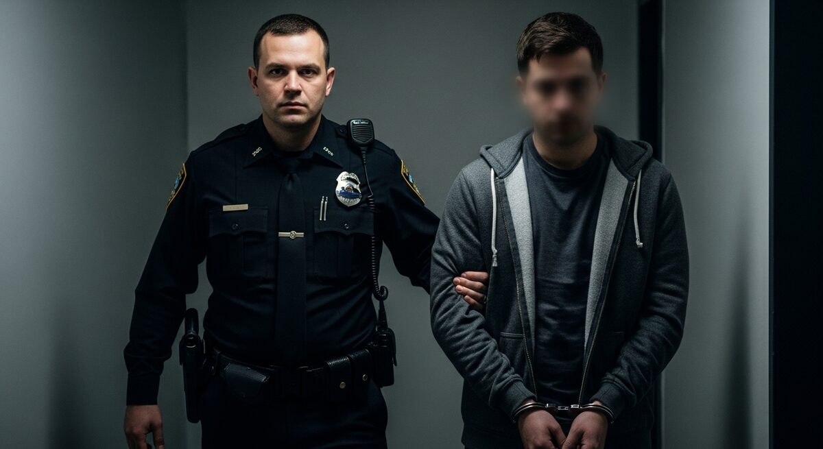 cinci-sarbi-arestati-kosovo-crime-de-razboi.jpg