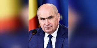 UPDATE: Congres extraordinar al PNL convocat pentru 21 iunie. Ilie Bolojan: „Este momentul să punem lucrurile în ordine”