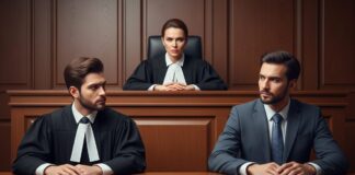 Consiliul Concurenței a câștigat procesele cu două bănci în investigația privind stabilirea ROBOR