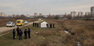 UPDATE: Tragedie în Galați: Un copil de 2 ani, găsit mort lângă mama sa și alți doi frați înfometați