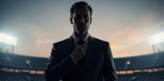 Coproprietarul clubului West Ham, David Sullivan, acuzat că a abuzat de putere și a exploatat sexual femei