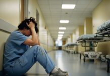Criză în spitalele din România. Sanitas cere deblocarea urgentă a angajărilor: „E nevoie de încă 20.000 de profesioniști”