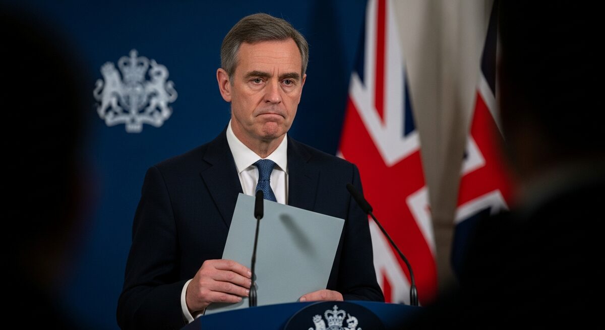 criza-politica-marea-britanie-ministrul-apararii-john-healey-demisie.jpg