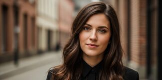 UPDATE: Prefectul de Timiș, Elena Micicoi, și-a anunțat demisia, în urma anchetei Parchetului European