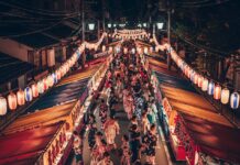 Unde să mergi în 2026 pentru experiențe memorabile? Top idei și locuri de vacanță
