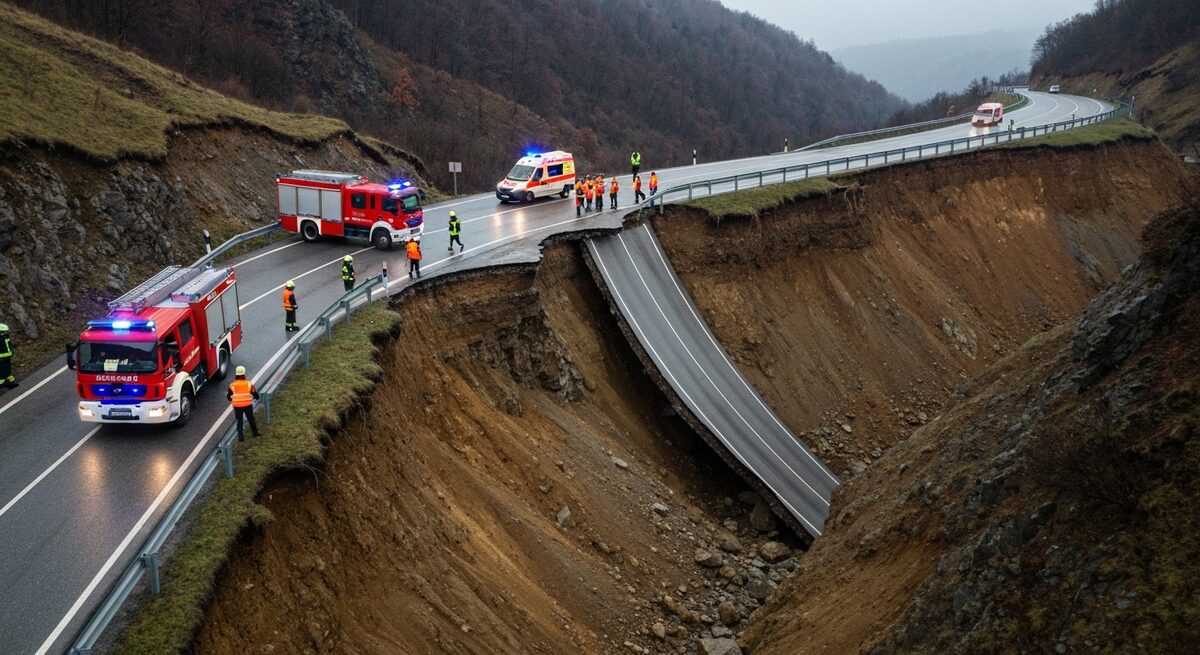 dn10-surpat-drumul-care-leaga-buzaul-de-brasov-inchis.jpg