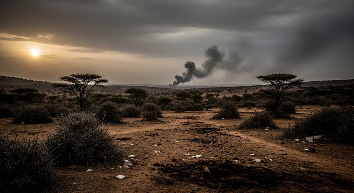 doua-persoane-ucise-proteste-kenya-ebola-centru-carantina.jpg
