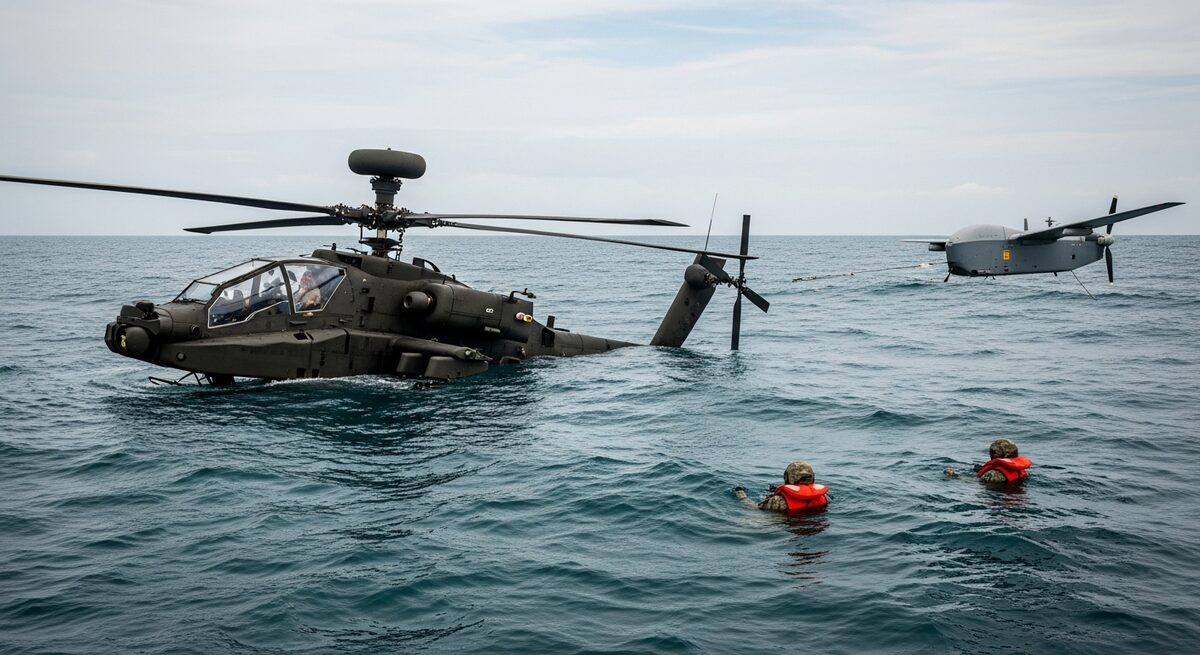 elicopter-american-doborat-iran-salvare-drona-maritima.jpg