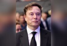 Elon Musk devine primul trilionar din lume după listarea la bursă a SpaceX