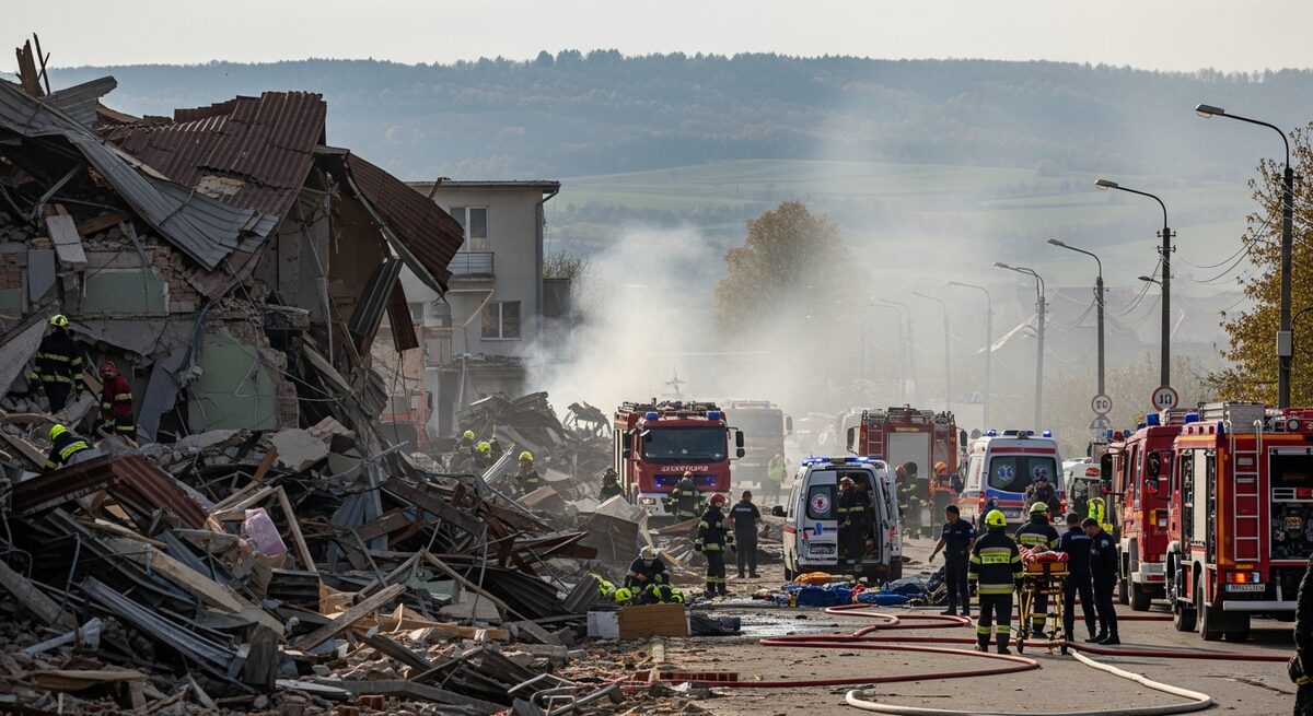 explozie-cazan-tuica-trei-raniti-orheiu-bistritei.jpg