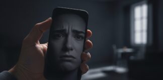 UPDATE: Facebook și Instagram au picat la nivel global: pană uriașă pe platforma Meta