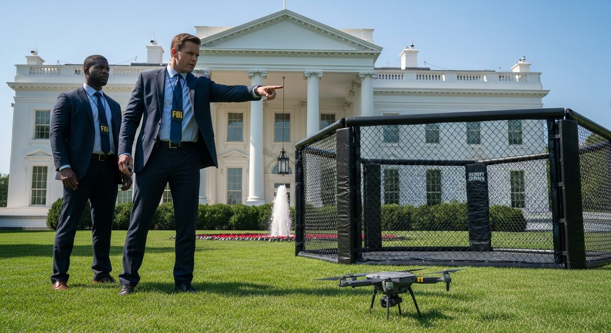 fbi-a-dejucat-un-complot-atac-cu-drone-asupra-unui-eveniment-ufc.jpg