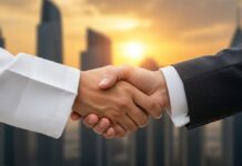 Emiratele Arabe Unite deblochează miliarde de dolari pentru Iran în schimbul opririi atacurilor
