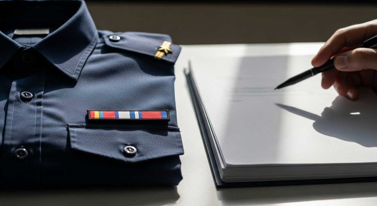 frauda-firma-de-paza-prejudiciu-15-milioane-lei-anaf.jpg