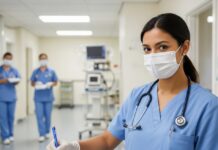 Medicii, aproape de greva generală. Pîslaru nu i-a chemat la negocieri nici după ce au amenințat că peste 60% vor părăsi sistemul