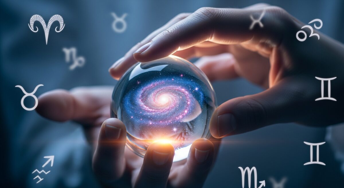 horoscop-12-iunie-2026-previziuni-complete-zodii.jpg