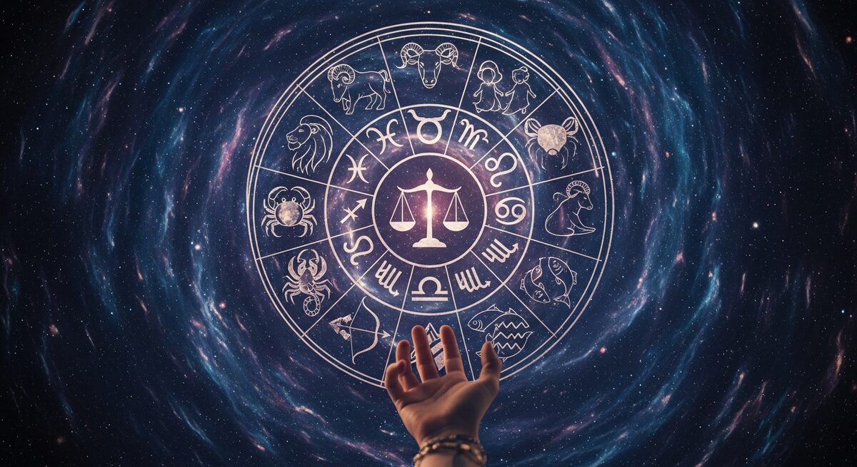 horoscop-zilnic-10-iunie-2026-previziuni-zodii.jpg