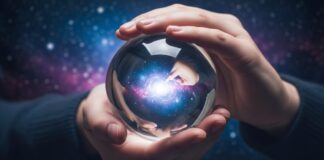 Horoscop zilnic 11 iunie 2026: Previziuni complete pentru toate zodiile