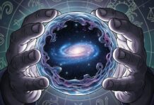 Horoscop zilnic 13 iunie 2026: Previziuni complete pentru toate zodiile
