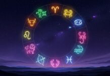 Horoscop zilnic 14 iunie 2026: Previziuni complete pentru toate zodiile