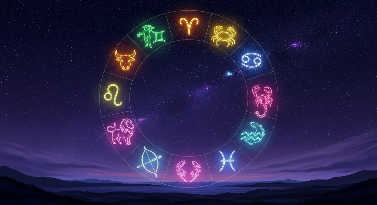 horoscop-zilnic-14-iunie-2026-previziuni-complete-zodii.jpg