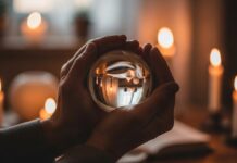Horoscop zilnic 15 iunie 2026: Previziuni complete pentru toate zodiile