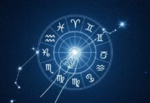 Horoscop zilnic 22 iunie 2026: Previziuni complete pentru toate zodiile