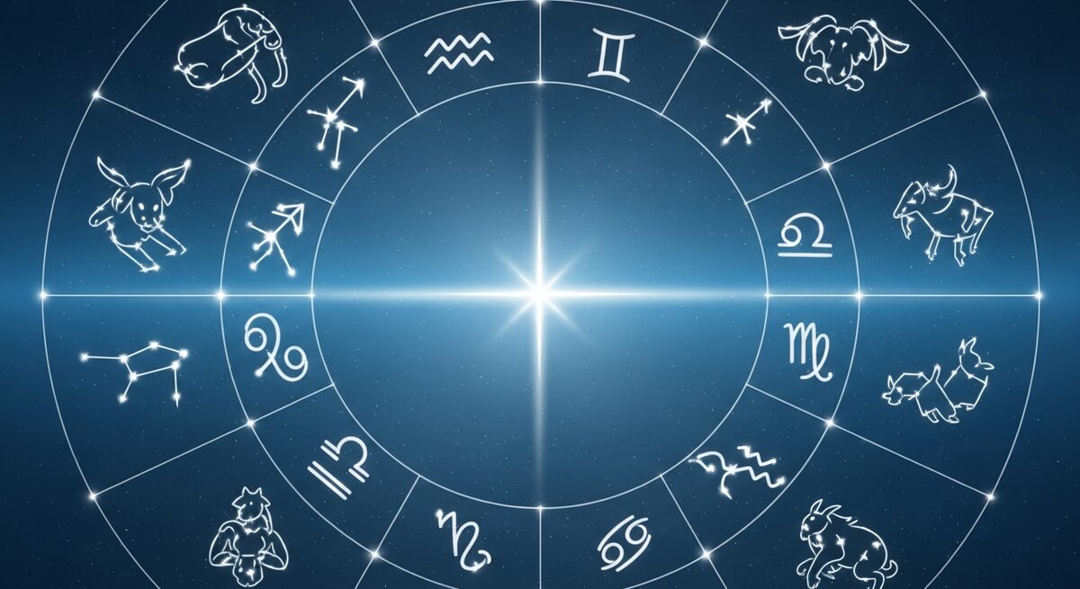 horoscop-zilnic-24-iunie-2026-previziuni-zodii.jpg