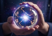 Horoscop zilnic 09 iunie 2026: Previziuni complete pentru toate zodiile