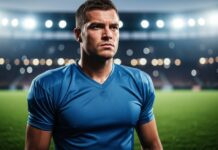 Încă un român în Turcia! Clubul a activat clauza de transfer definitiv