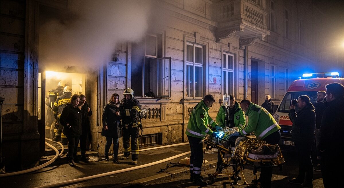incendiu-bloc-baia-mare-50-persoane-evacuate-patru-victime.jpg