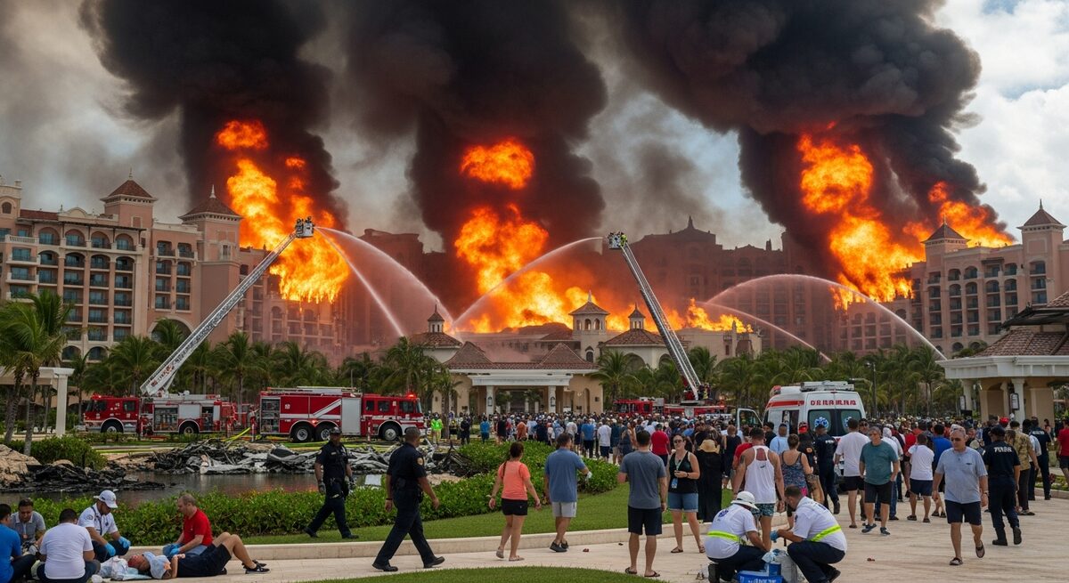 incendiu-republica-dominicana-complex-lux-turisti-evacuati.jpg