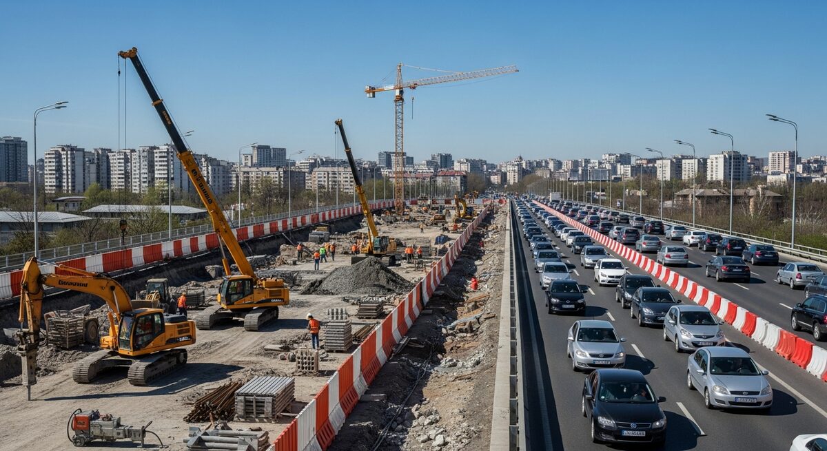 incep-lucrari-pasajul-basarab-restrictii-trafic-bucuresti.jpg