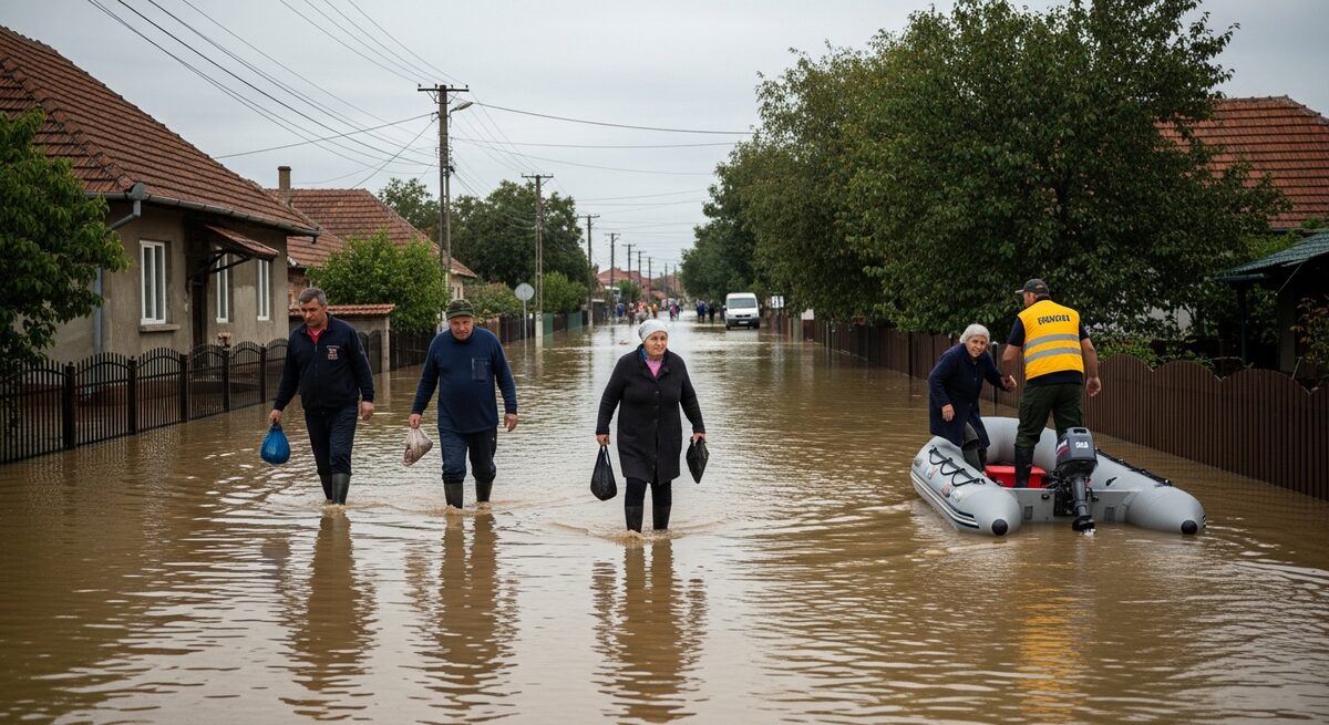 inundatii-in-sapte-judete-zeci-de-oameni-evacuati-ape.jpg
