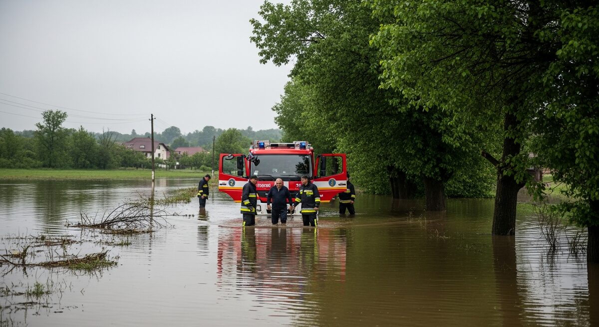 inundatii-prahova-drumuri-beciuri-inundate-ploi-torentiale.jpg