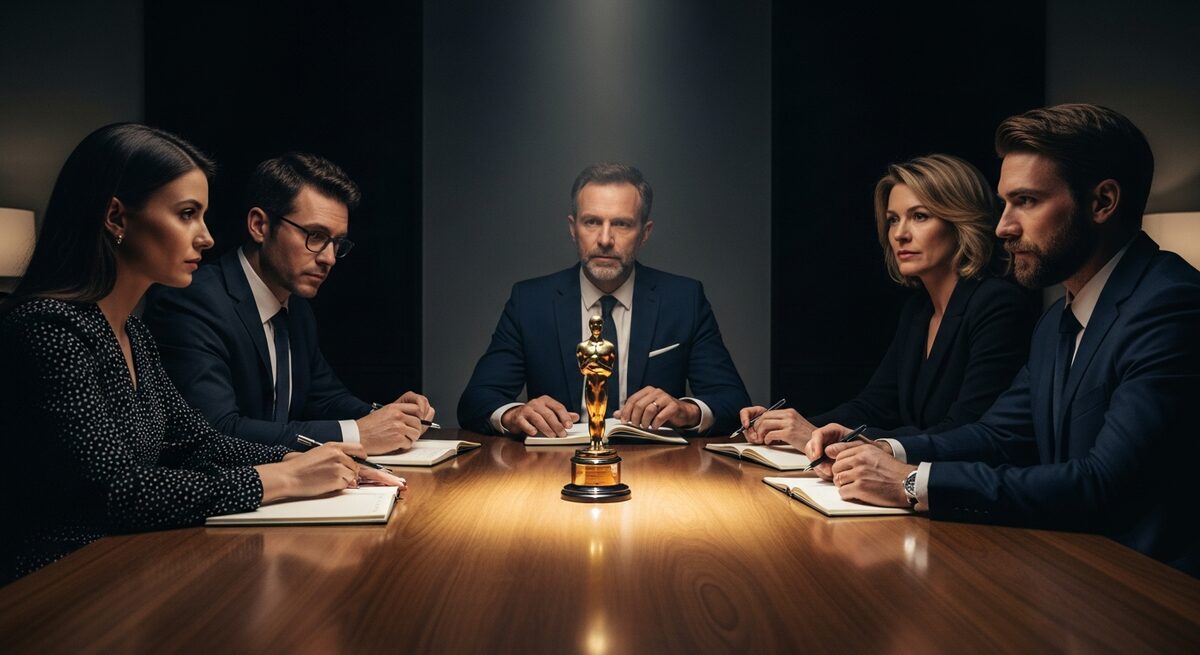 juriul-competitiei-oficiale-tiff-2026-cine-sunt-membrii.jpg