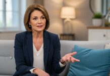 De ce a divorțat, de fapt, Mihaela Tatu: «Am fost separați. Mă duceam să-l pândesc…» Dezvăluiri neașteptate, după ani de tăcere