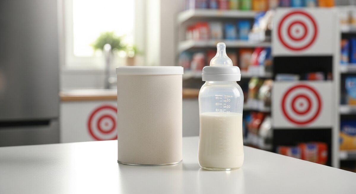 nara-organics-rechemare-lapte-praf-botulism-infantil-target.jpg
