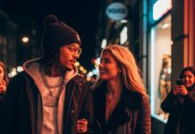 Alertă de cuplu monden în showbizul din România! Nu s-au mai ascuns, iar reacțiile fanilor apar continuu